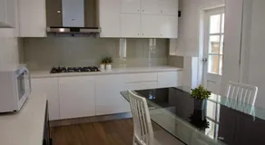 Carnarvon Lodge Kirribilli, Sydney - Image 5