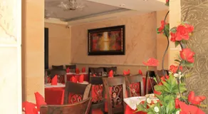 Hotel Restaurante El Madroño Chia - Image 4