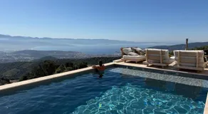 Petit coin de Paradis - Maison d'Hôtes - Image 2