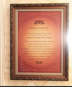 House of Splendor Boutique Hotel - Image 3