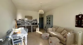 Masseria Morado - Image 5