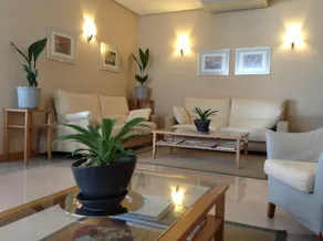 Hotel Central - Image 2