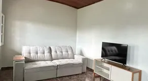 Residencial Paraviana-Casa Piscina - Image 4