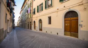 WhiteHouse - Image 3