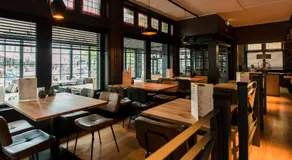 Hotel Restaurant de Jong - Image 4