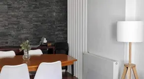 Apartamento T3 - férias - Image 2
