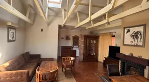 Villa Natura - Image 5