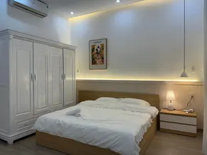 Light House with Sea View 5*BR Near Beach - Image 2