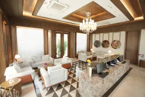 Noura Chandigarh - The Green Escape - Image 3