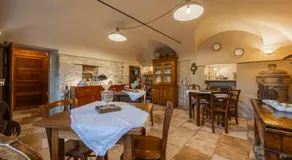 Casa Levi - Image 3