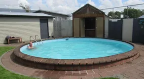 Palmerston North Motel - Image 3