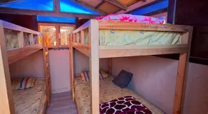 Aska camp - Image 2