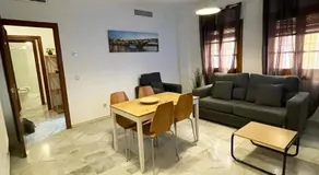 Alameda Apartments - 1B - Image 3
