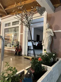 Hotel Albania, Velipoje - Image 4