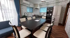 Hondori Inn - Image 3