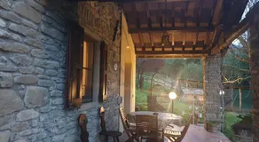 B&B il Bagarello - Image 2