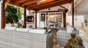 Villa Eleni - Image 2