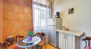 Toma street apartments - Image 4