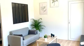 Gîtes entre deux mers - Image 3