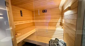 Day SPA Design Muhr - Image 3