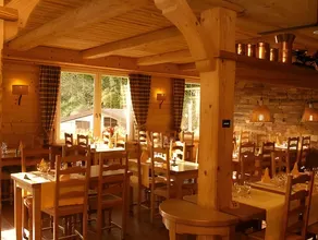 Auberge des Skieurs - Image 3