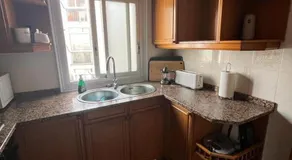 Apartamento estación de Portbou - Image 4