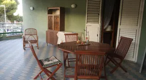 Assueli B&B - Image 2