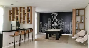 Flat de luxo São Paulo - Guarulhos - Image 3