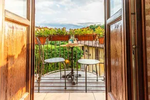 La Casa nel Borgo - Image 3