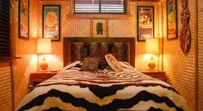 The LuWOW Lodge - Image 2