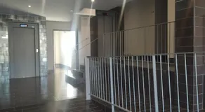 Apartamentos Descubre Rías Baixas - Image 4