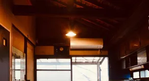 Bakushuku Den Guest House Brew - Image 3