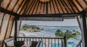 Dream Beach Huts - Image 4