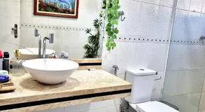 Um quarto na Casa Rosa - Image 2