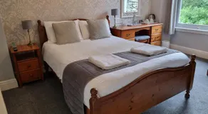 Fellview Guest House - Image 2