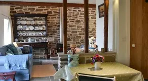 Swallow Barn - Image 2