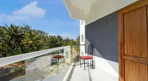 Super Collection O Technopark Phase 1 Formerly Snehalayam - Image 3