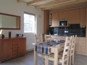 Ferienhaus in Well am Maasduinen Park - Image 4