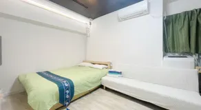 Toshima-ku - House - Vacation STAY 17454 - Image 3