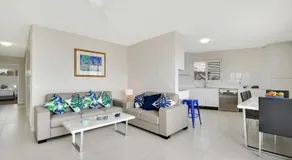 Alex Beach Apt Bilgola4 - Image 5