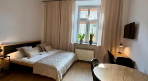 Apartament Kalwaryjska - Image 4