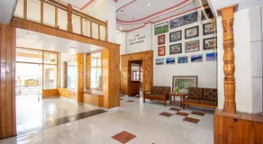 Octave Himalayan Hamlet - Image 3