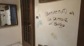La Dimora del Borgo - Image 3
