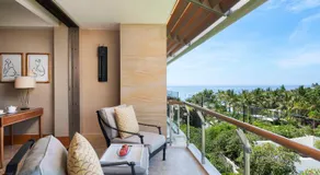 Mulia Resort - Image 4