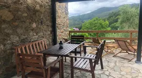 Casa da Oliveira - Image 4