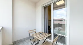 RRRapido Suites & Rooms - Assago - Image 5