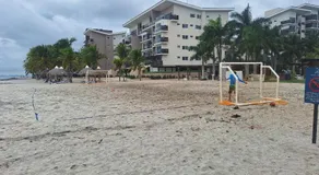 Beautiful Beach - Image 4