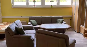 Pension und Ferienwohnung Kristen Am Denkmal Süptitzer Höhen - Image 3