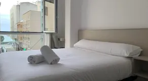 Oxford Suites Ciudad de la Coruña - Image 2