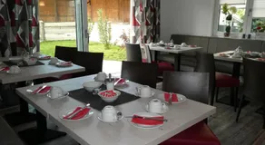 Gästehaus Stahuber - Image 3